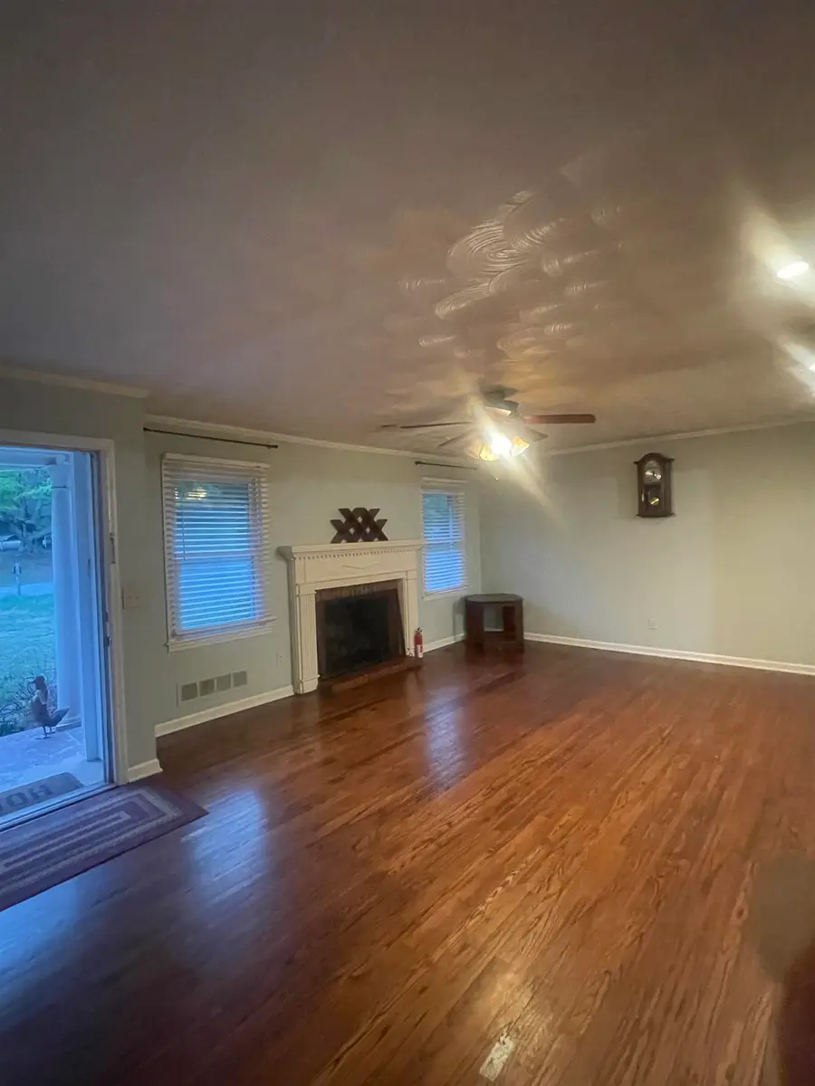 2471 Sugar Ridge Road, Boiling Springs, SC 29316 - #2