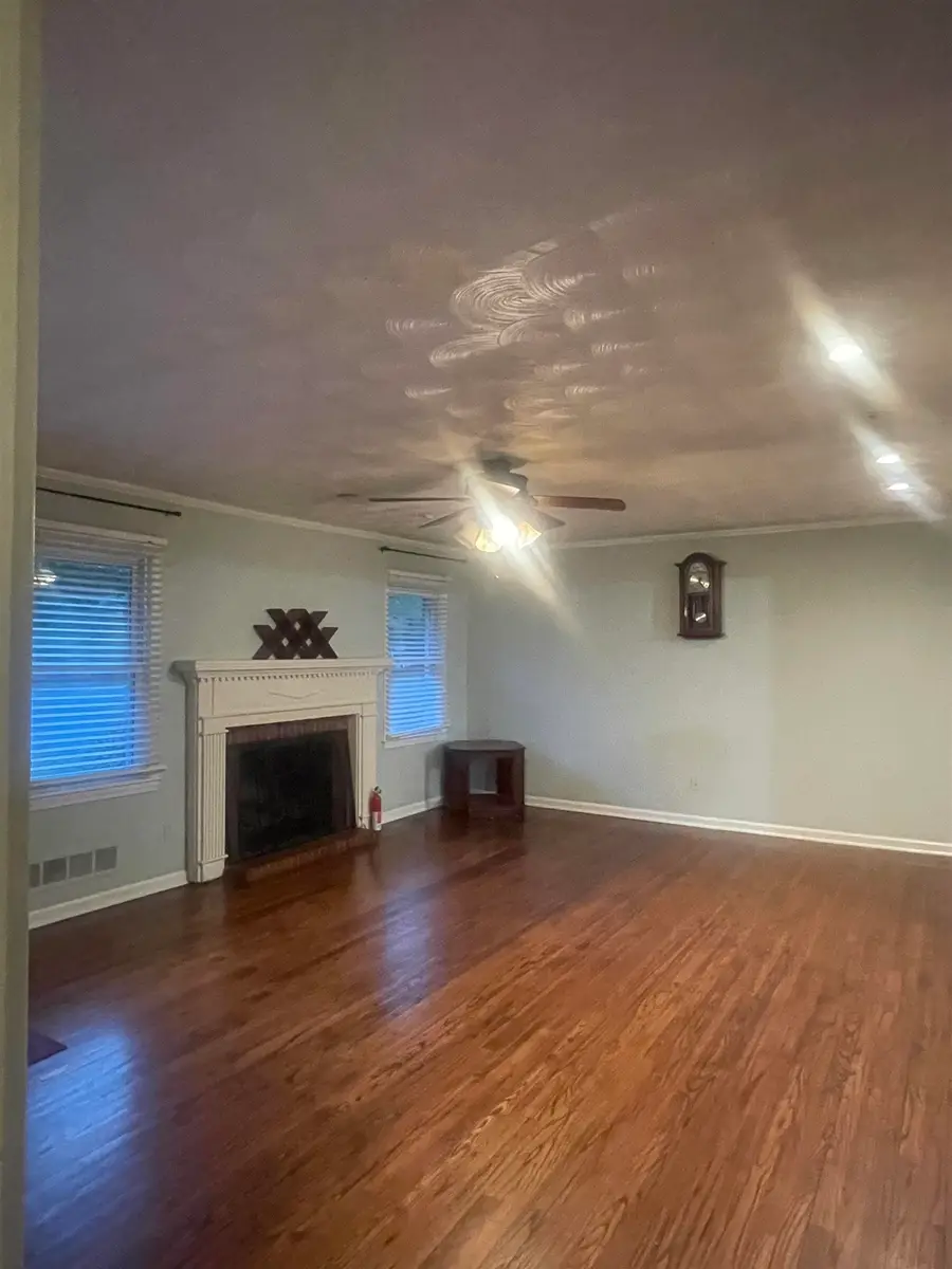 2471 Sugar Ridge Road, Boiling Springs, SC 29316 - #3