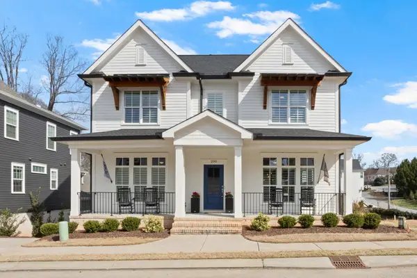 290 Morgan Silver Drive, Spartanburg, SC 29302