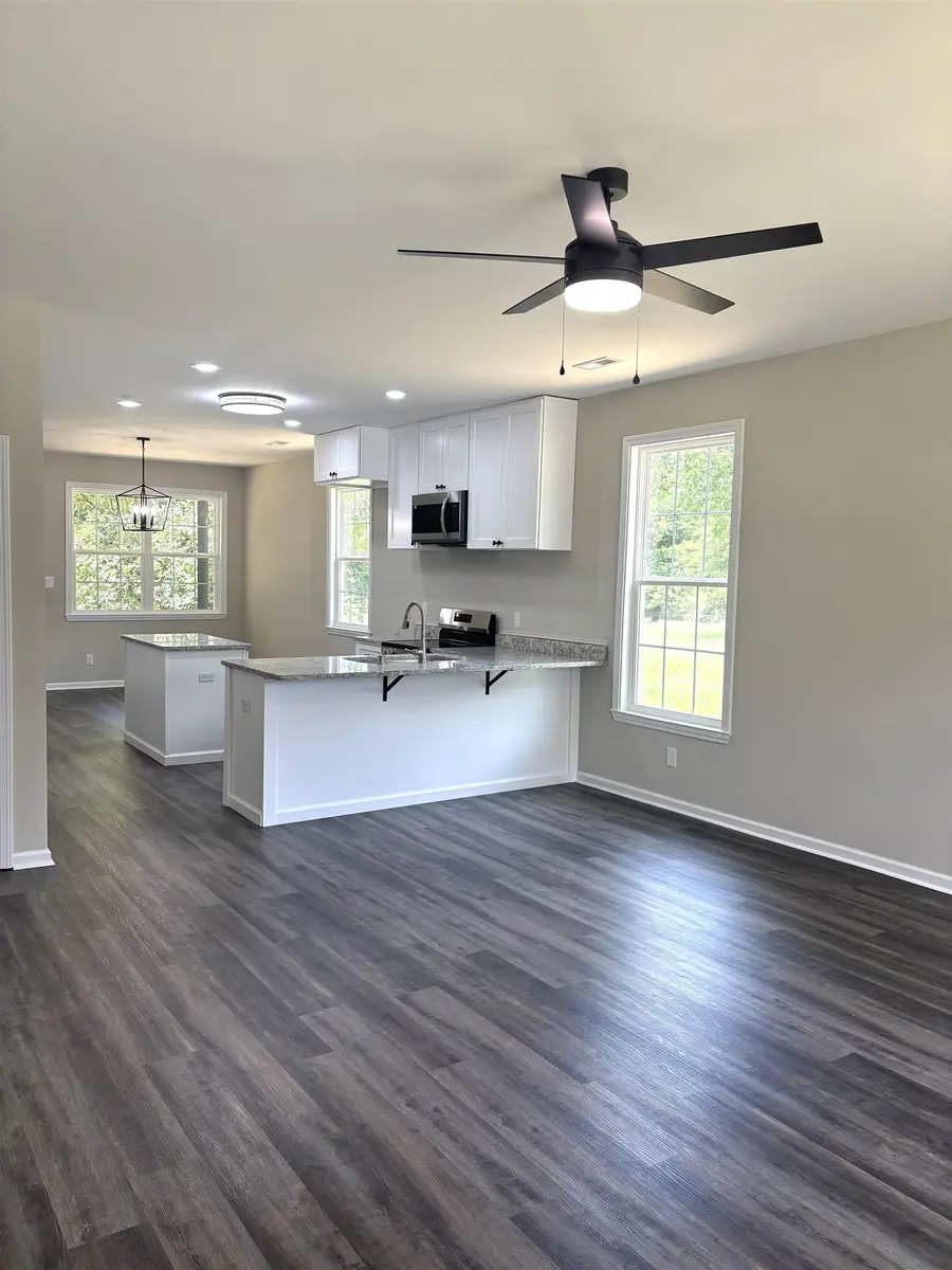 311 Providence Road, Gaffney, SC 29341 - #3
