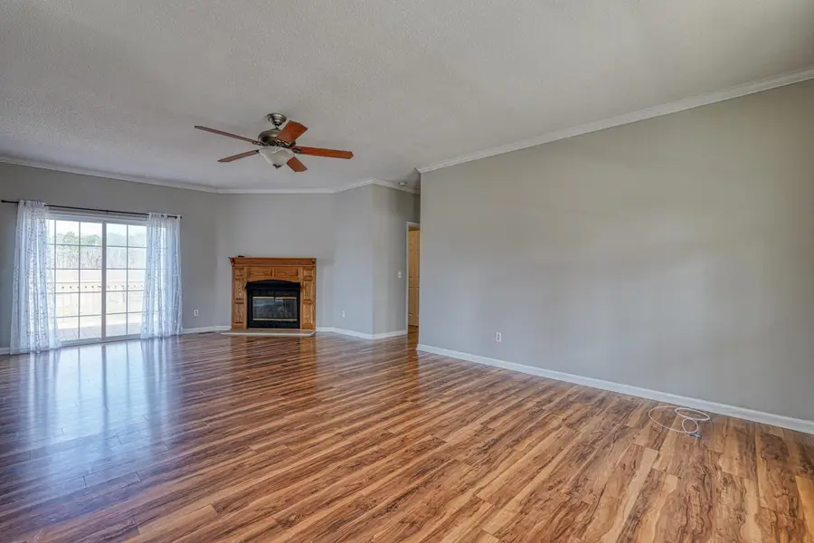 2586 Cowpens Pacolet Road, Spartanburg, SC 29307 - #2