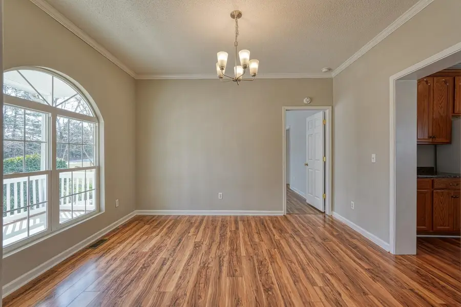 2586 Cowpens Pacolet Road, Spartanburg, SC 29307 - #3