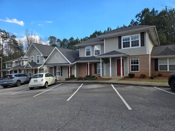 645 Bear Drive, Greenville, SC 29605