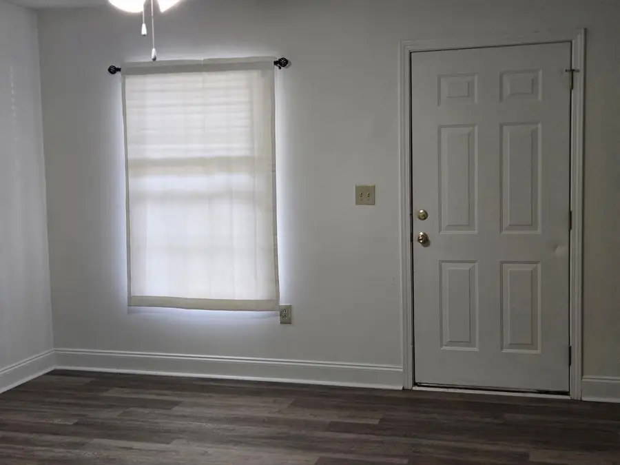 645 Bear Drive, Greenville, SC 29605 - #3