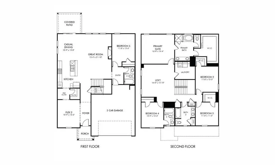 347 Allingham Road, Piedmont, SC 29673 - #2