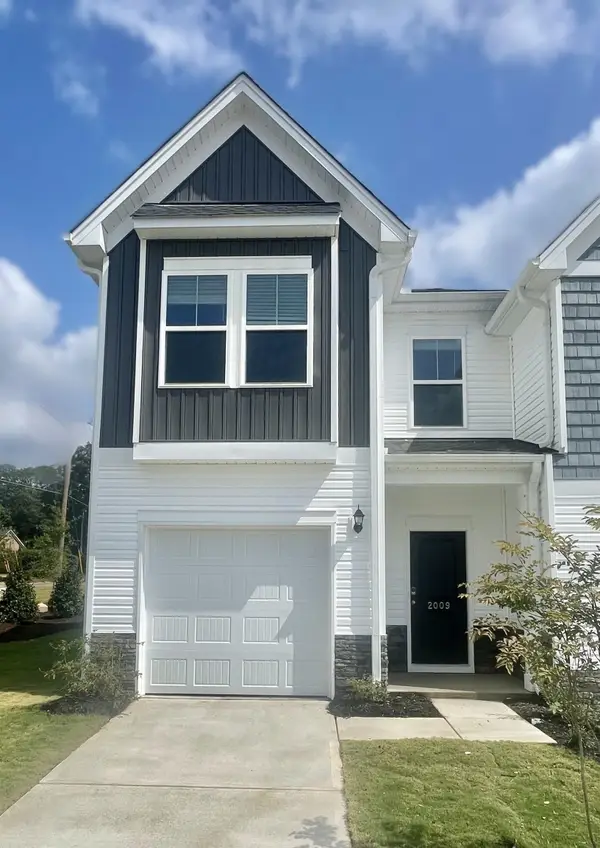 2044 Hillman Way, Roebuck, SC 29376