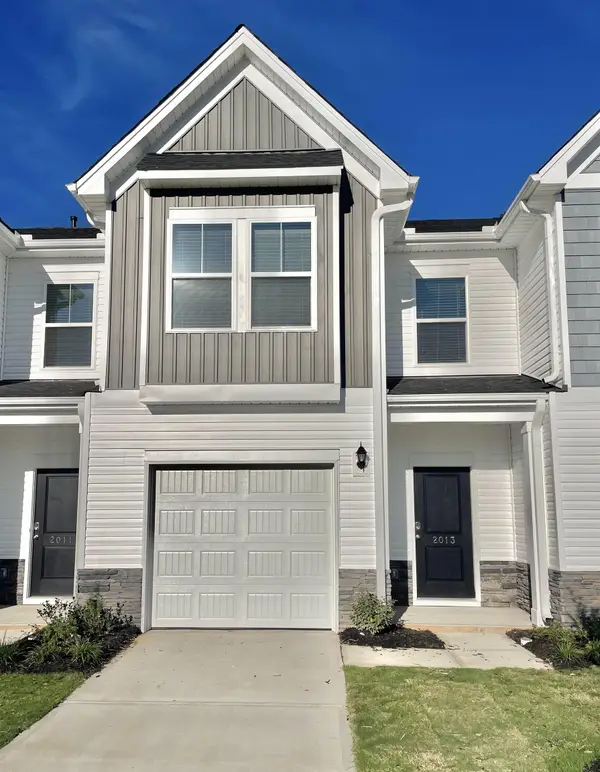 2040 Hillman Way, Roebuck, SC 29376