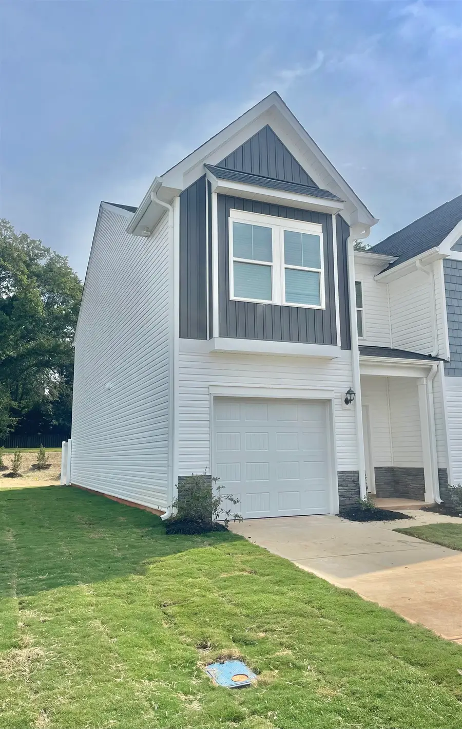 2036 Hillman Way, Roebuck, SC 29376 - #2