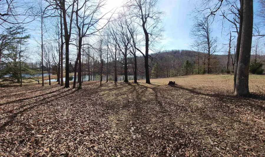 Lot 77 Serpentine Drive, Columbus, NC 28722 - #3