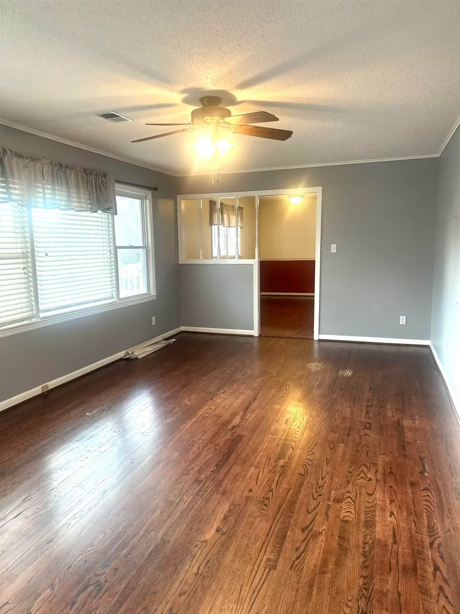 411 Hillbrook Circle, Pacolet, SC 29372 - #2