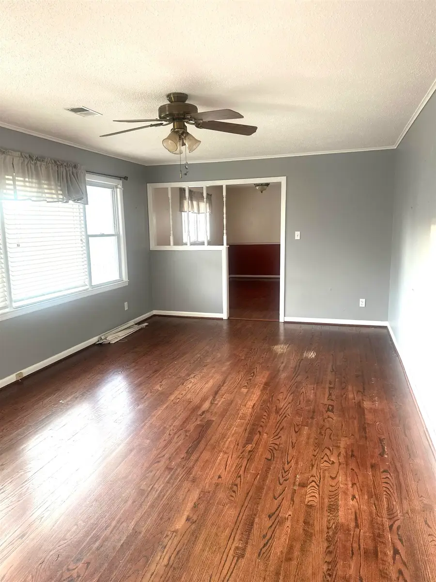 411 Hillbrook Circle, Pacolet, SC 29372 - #3