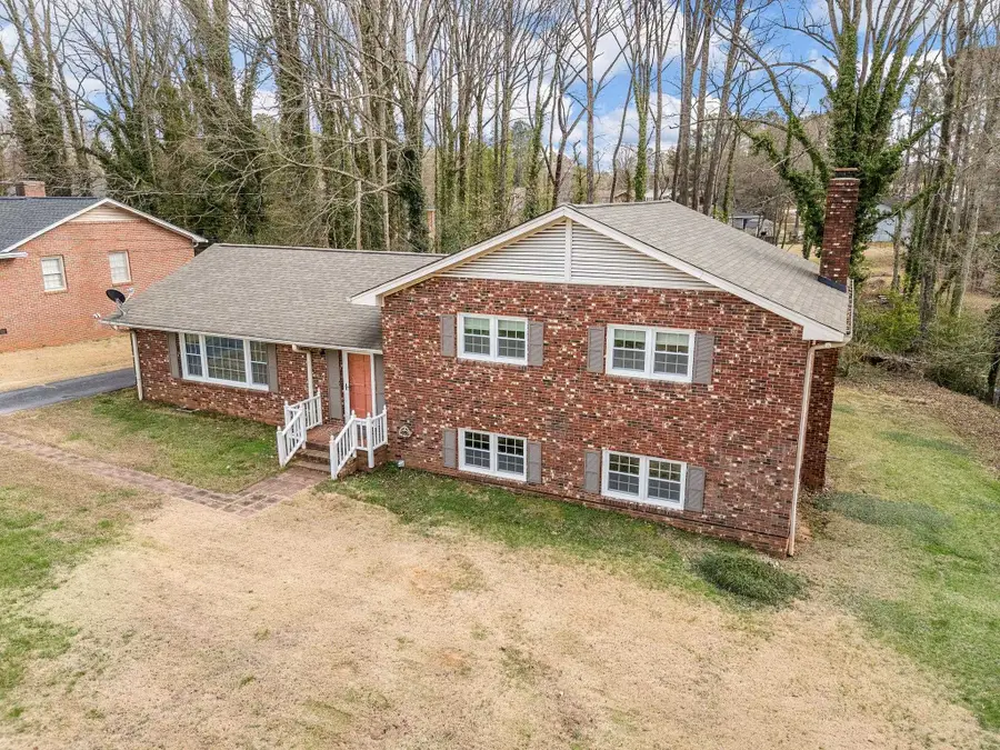 409 Springwood Drive, Spartanburg, SC 29302 - #3