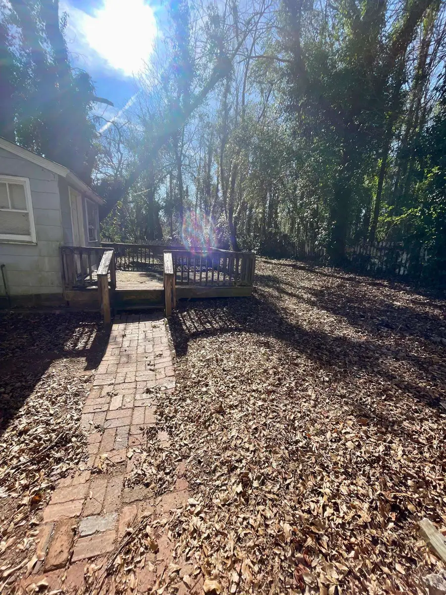 2368 Boyd Road, Spartanburg, SC 29302 - #3