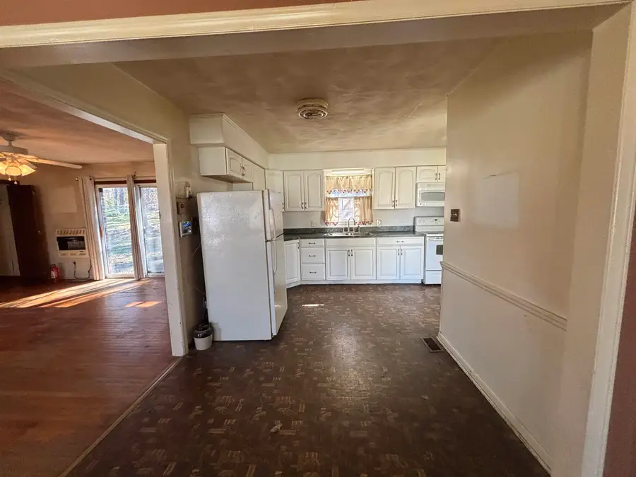 307 Marconi Drive, Spartanburg, SC 29303 - #2