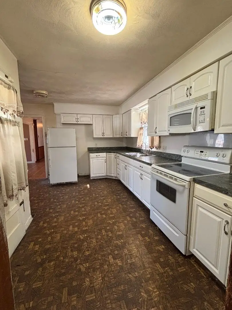 307 Marconi Drive, Spartanburg, SC 29303 - #3