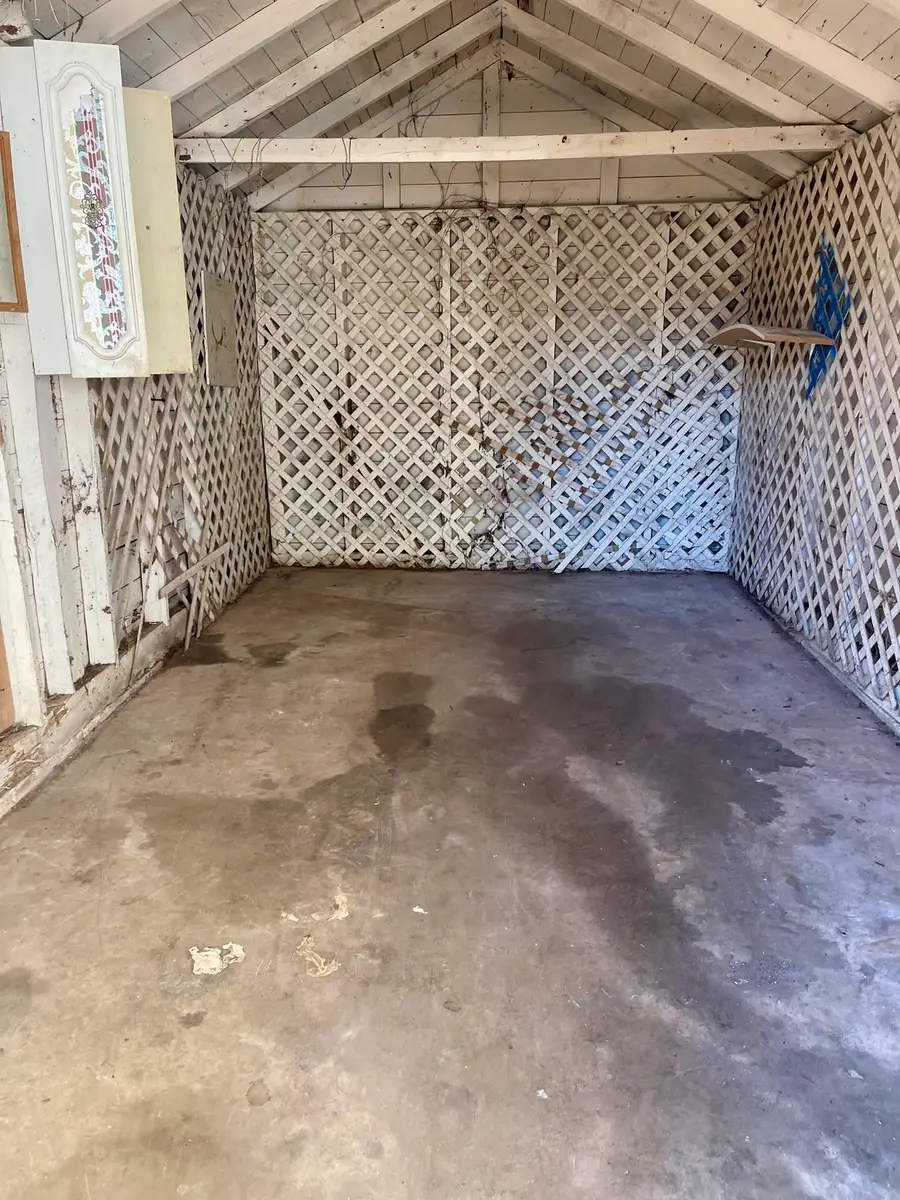 2368 Boyd Road, Spartanburg, SC 29302 - #3