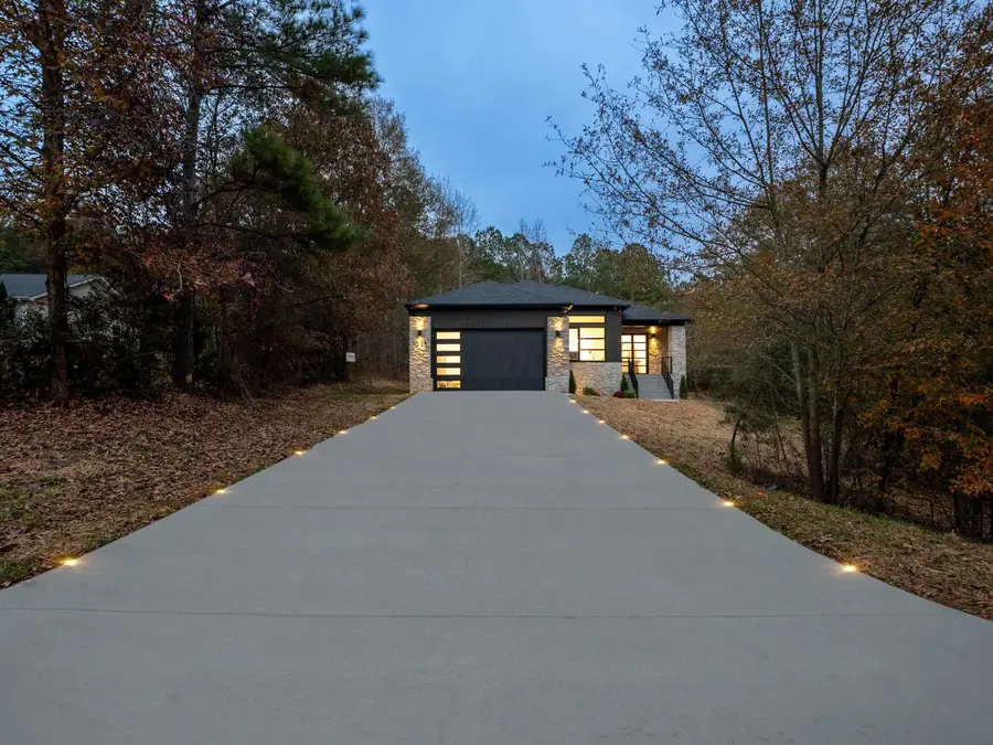 1026 Blumefield Road, Anderson, SC 29625 - #3