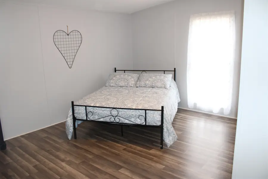 585 Midnight Road, Inman, SC 29349 - #2