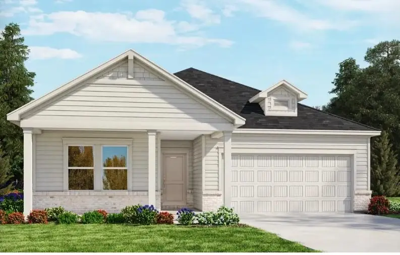 106 Blooming Meadow Road, Piedmont, SC 29673 - #1