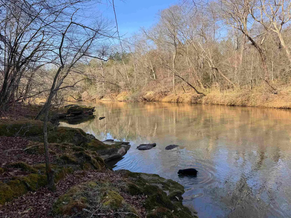 1491 Harrelson Road, Pauline, SC 29374 - #1