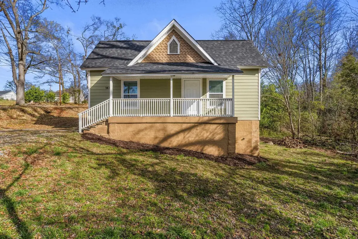 143 Skyuka Street, Drayton, SC 29333 - #1