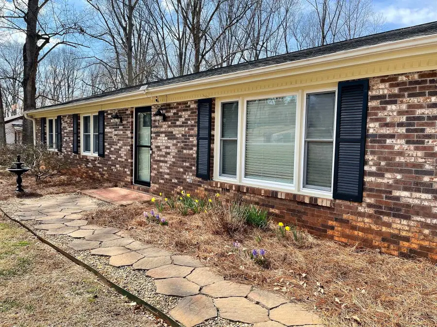 340 Ferndale Drive, Spartanburg, SC 29316 - #2