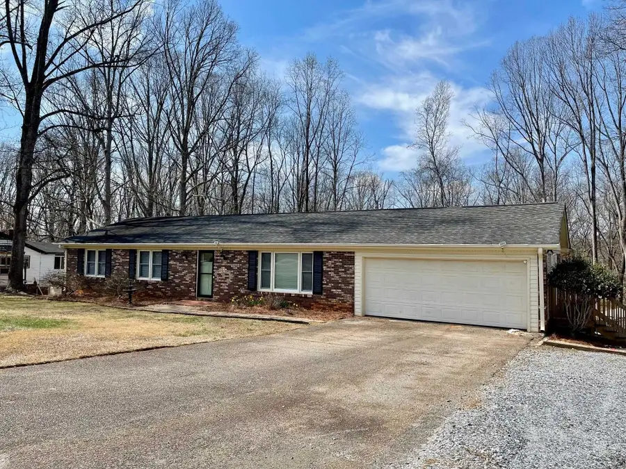 340 Ferndale Drive, Spartanburg, SC 29316 - #3