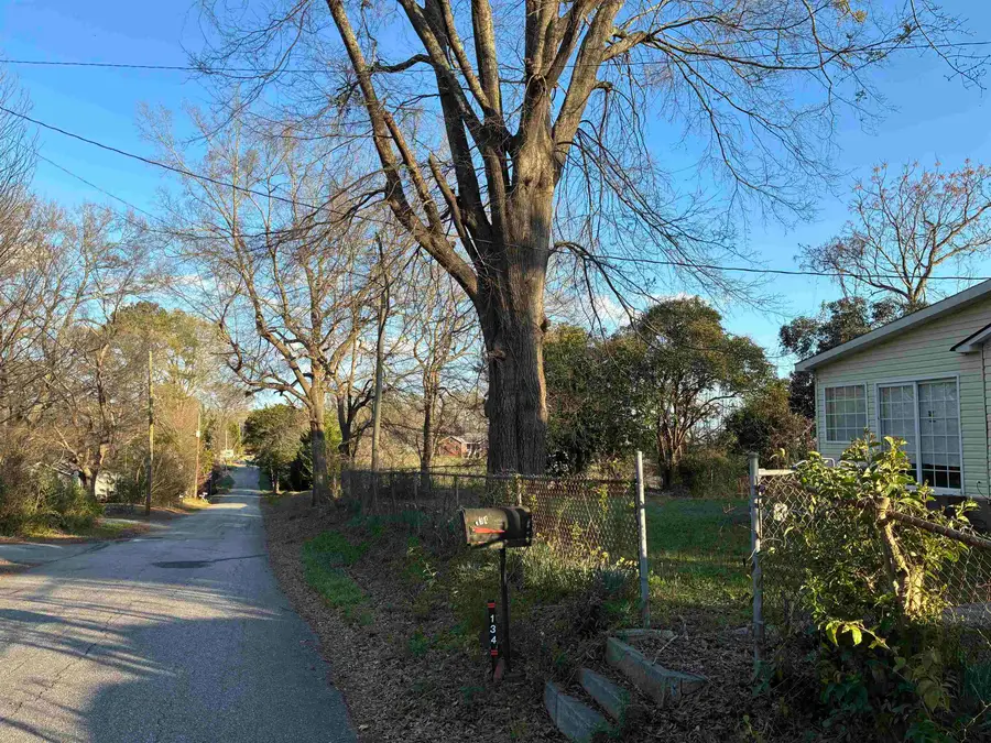 134 Bird Street, Union, SC 29379 - #2