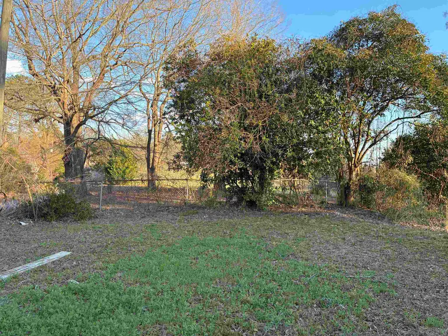 134 Bird Street, Union, SC 29379 - #3