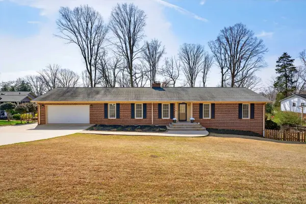 113 Holly Road, Taylors, SC 29687