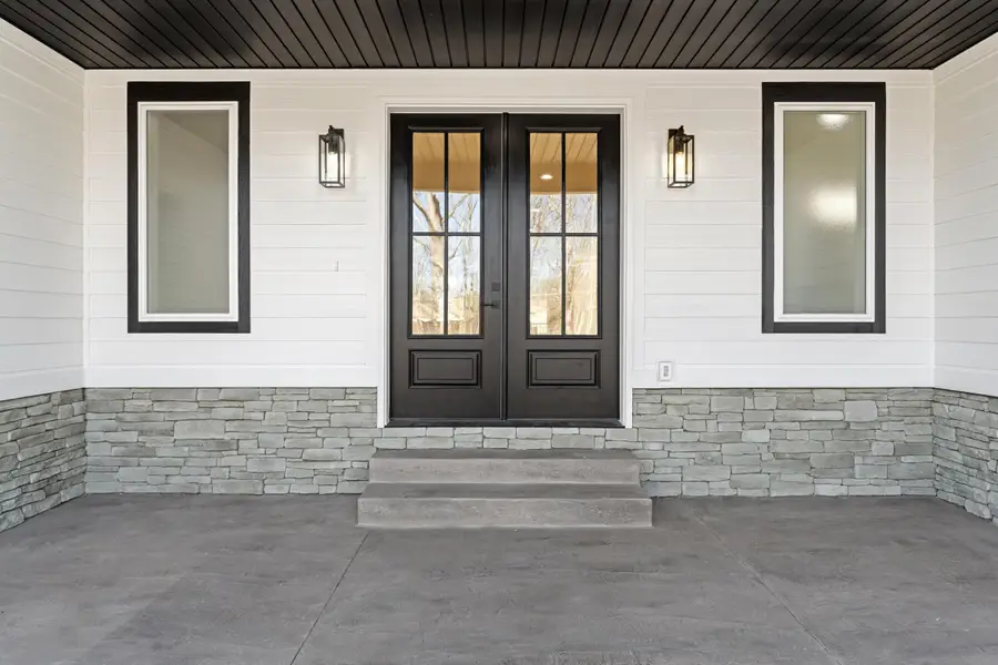 647 Narrow Circle, Inman, SC 29349 - #2