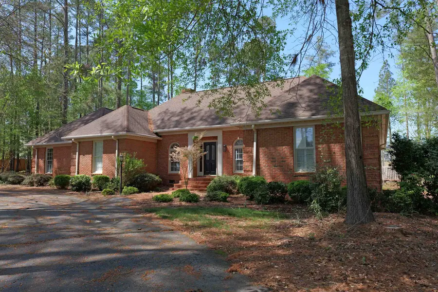 106 Carolina Club Drive, Spartanburg, SC 29306 - #2