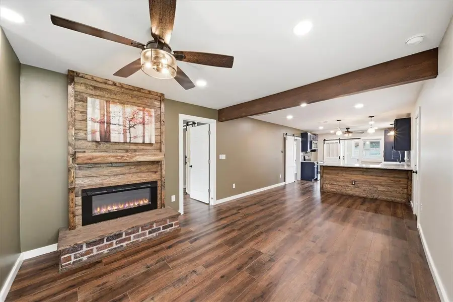 166 Berry Road, Boiling Springs, SC 29316 - #2