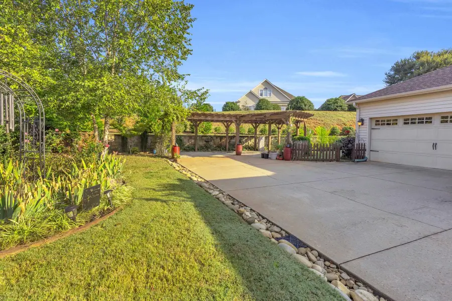 105 Bur Oak Drive, Taylors, SC 29687-4631 - #3