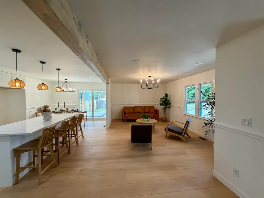 911 Vannessa Drive, Boiling Springs, SC 29316 - #3