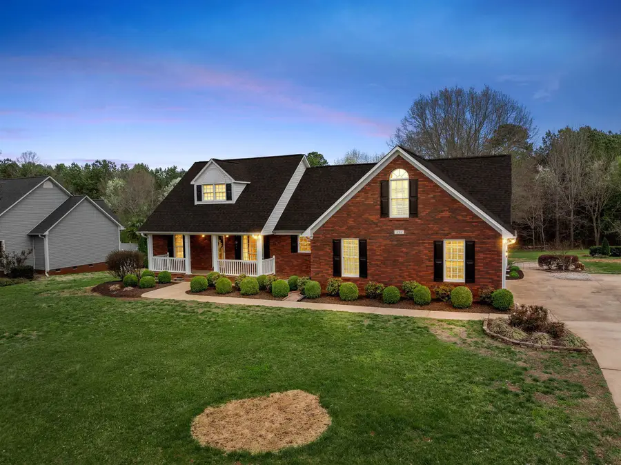 434 Shallowford Drive, Boiling Springs, SC 29316-5873 - #2