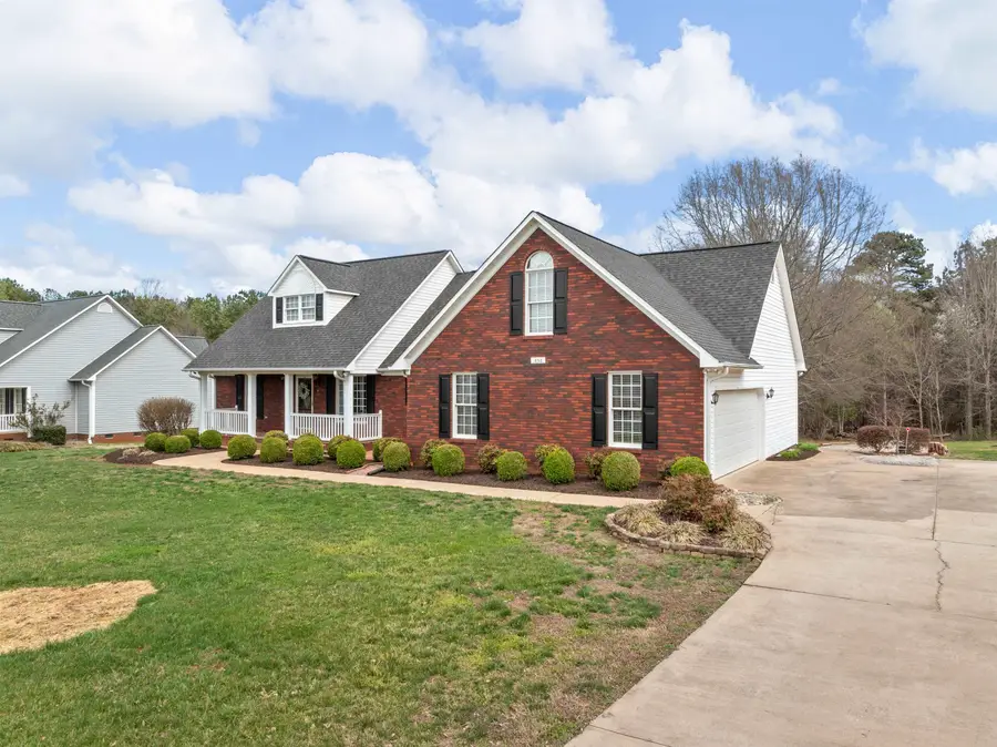 434 Shallowford Drive, Boiling Springs, SC 29316-5873 - #3