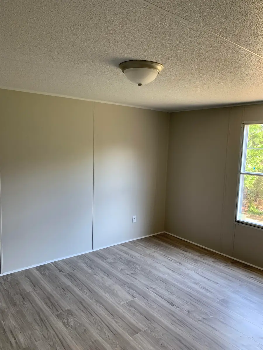 1711 Blackstock Road, Pauline, SC 29374 - #2