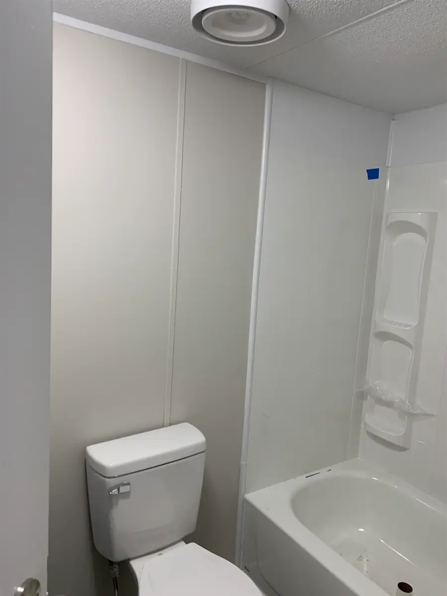 1711 Blackstock Road, Pauline, SC 29374 - #3