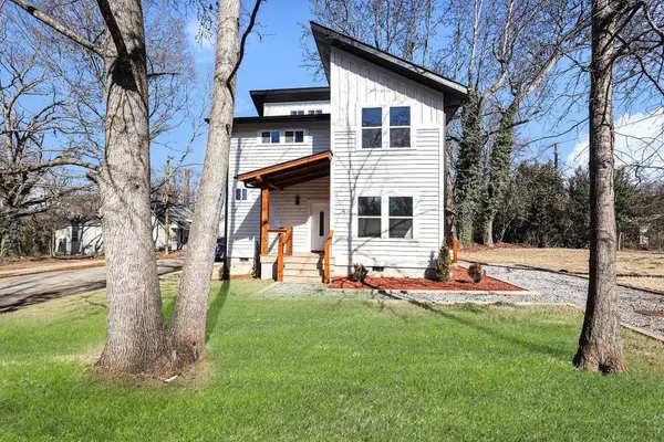 5 Mcgee Street, Belton, SC 29627