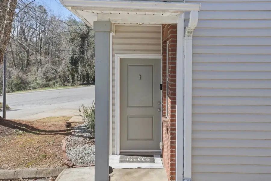 5 Huntress Drive, Greer, SC 29651 - #3