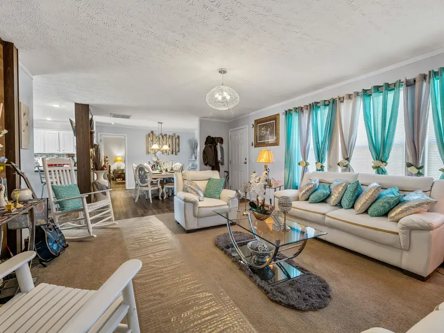 444 Summerland Drive, Spartanburg, SC 29306 - #3