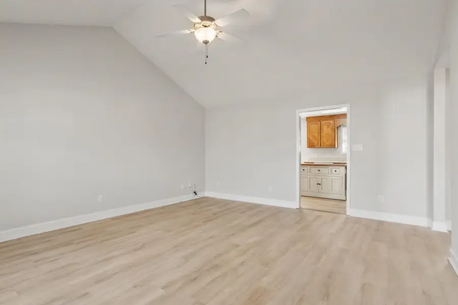 127 Harvest Ridge Drive, Inman, SC 29349 - #3