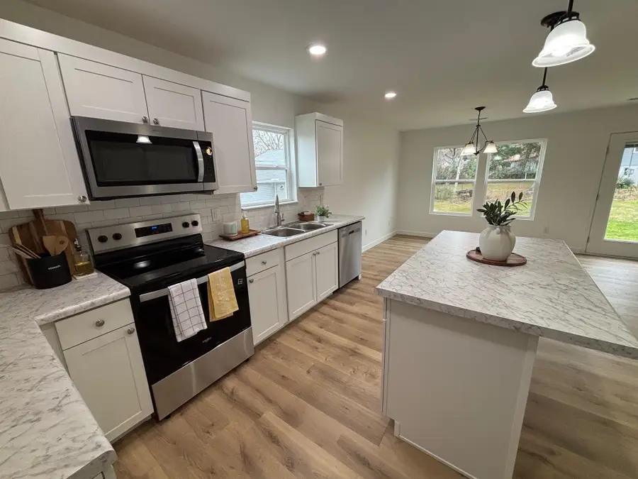 309 S Lee Street, Chesnee, SC 29323 - #2