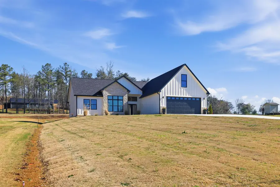 128 Cothran Road, Inman, SC 29349 - #2