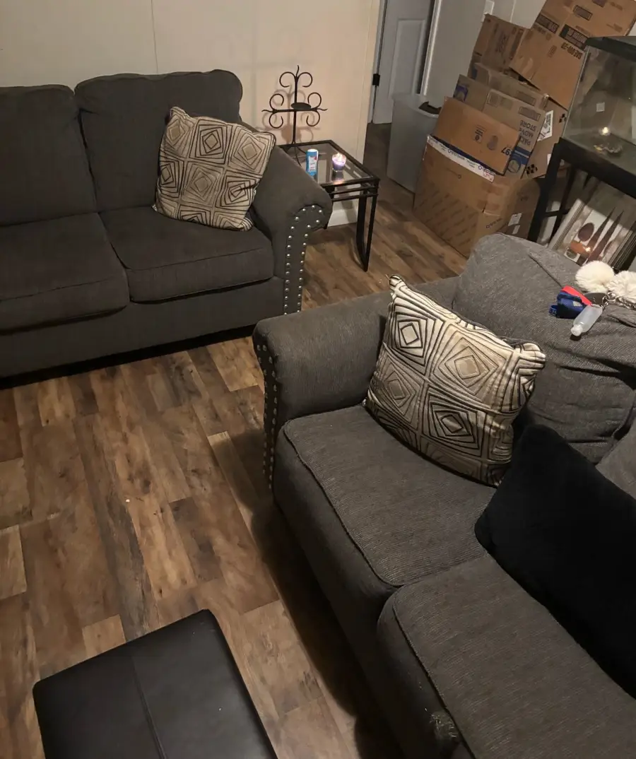 2003 Old Anderson, Anderson, SC 29625 - #3