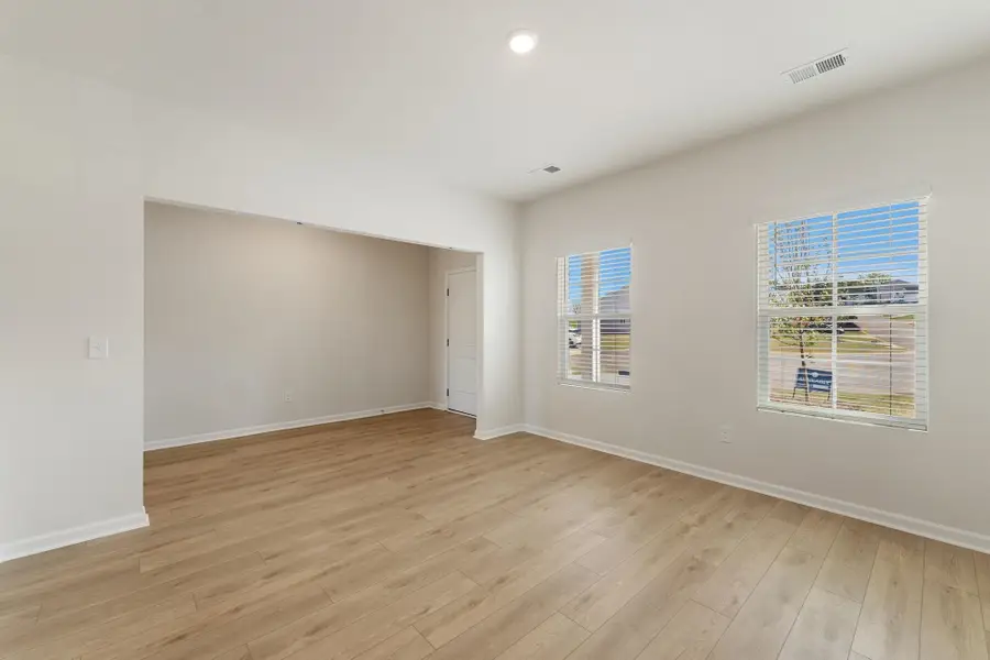 5043 Radley Road, Chesnee, SC 29323 - #3