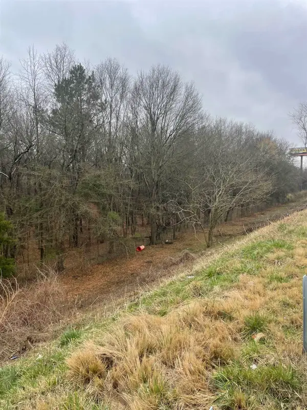 000 Blackstock Rd, SPARTANBURG, SC 29301