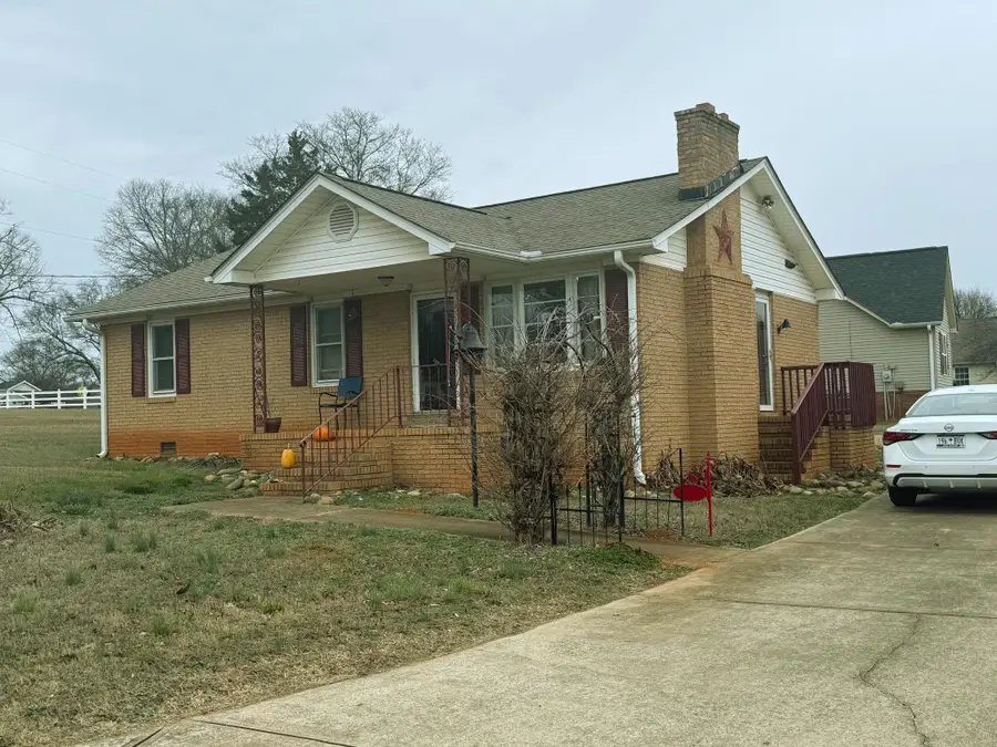 531 Hyatt Drive, Lyman, SC 29365 - #2