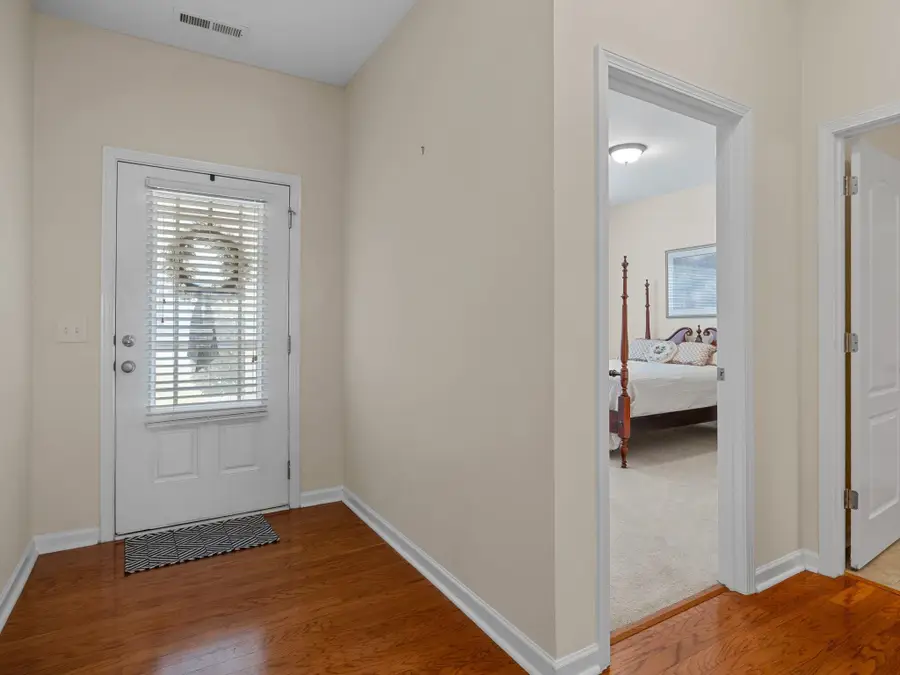 229 Medoc Lane, Moore, SC 29369-8505 - #2